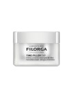 Filorga Time-Filler 5XP Creme Corretor Rugas 50ml