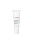 Avène Cicalfate Lábios Bálsamo Reparador 10ml