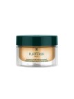 René Furterer Sublime Karité Máscara Hidratante de Revestimento 200ml