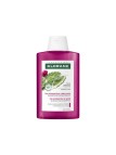 Klorane Shampoo Figo India 400ml