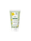 Klorane Bebé Bio Creme Hidratante 50ml