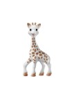 Sophie La Girafe Mordedor +0M