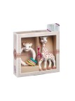 Sophie La Girafe Primeiro Conjunto Girafa Sophie + Colorings
