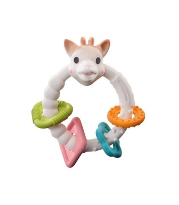 Sophie La Girafe Primeiro Conjunto Girafa Sophie + Colorings