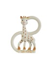 Sophie La Girafe Anel de Dentição Suave