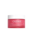Caudalie VinoHydra Creme Hidratação Intensa 50ml