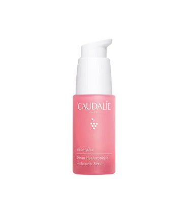 Caudalie VinoHydra Sérum 30ml
