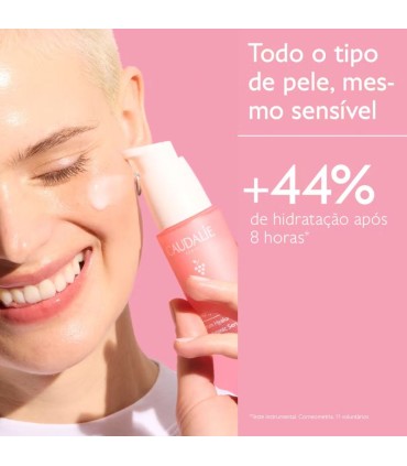 Caudalie VinoHydra Sérum 30ml