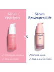 Caudalie VinoHydra Sérum 30ml