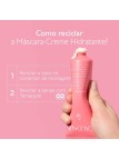 Caudalie VinoHydra Máscara-Creme Hidratante 75ml