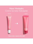 Caudalie VinoHydra Creme Sorvete Hidratante 60ml
