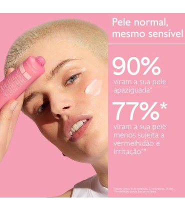 Caudalie VinoHydra Creme Sorvete Hidratante 60ml