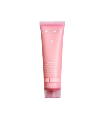 Caudalie VinoHydra Geleia Hidratante 60ml