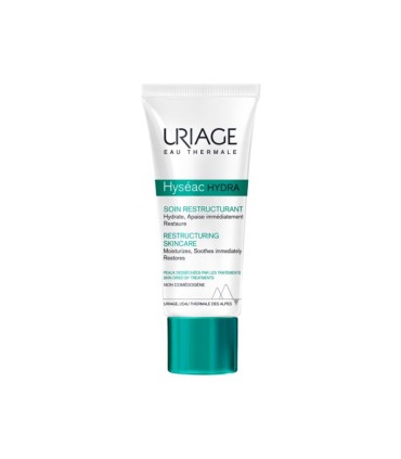 Uriage Hyséac Creme Hydra 40ml