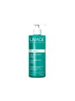 Uriage Hyséac Gel Limpeza Suave 500ml