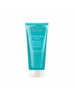 Avène Cleanance Gel de Limpeza 200ml