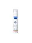 Mustela Gel Arnica & Calêndula Bio 100ml