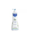 Mustela Bebé Hydra Leite Corporal 750ml