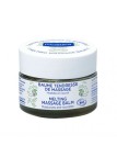 Mustela Bebé Bálsamo de Massagem 90g