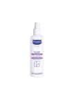 Mustela Bebé Spray Muda Fralda 75ml