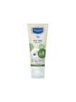 Mustela Bio Creme Muda da Fralda  75ml