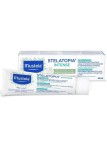 Mustela Bebé Stelatopia Intense Creme 30ml