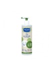 Mustela Bio Água Micelar 400ml