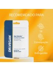 Dr. Vegan Gut Works 30 cápsulas