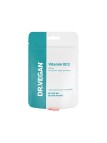 Dr. Vegan Vitamina B12 30 cápsulas
