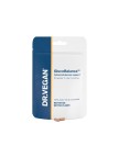 Dr. Vegan GlucoBalance 60 cápsulas