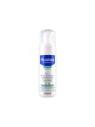 Mustela Bebé Stelatopia Shampoo Espuma 150ml