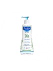 Mustela Bebé Hydra Leite Corporal 500ml