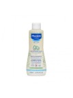 Mustela Bebé Shampoo Suave 500ml