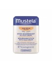 Mustela Bebé Hydra Stick Cold Cream 10ml