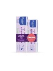 Mustela Bebé Creme Zona da Fralda 123 100ml Oferta de 2ª Embalagem de 50ml