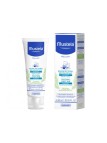 Mustela Bebé Bálsamo Reconfortante 40ml