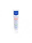 Mustela Bebé Cicastela Creme Reparador 40ml