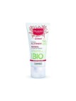 Mustela Maternidade Bálsamo Amamentação BIO 30ml