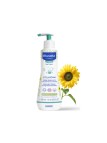Mustela Bebé Stelatopia Creme Emoliente 300ml