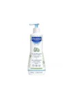 Mustela Bebé Pele Normal Gel Lavante Suave 500ml