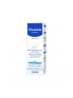 Mustela Bebé Cuidado Creme Crosta Láctea 40ml