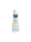 Mustela Bebé Shampoo Suave 200ml