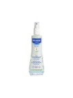 Mustela Bebé Água Refrescante Perfumada 200ml