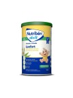 Nutribén Infusão Alivit Confort Camomila e Lucia-Lima 150g