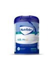 Nutribén A.R. Pro-a Leite +0M 800g