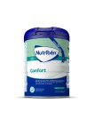 Nutribén Confort Leite +0M 800g
