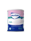 Nutribén Natal H.A. Leite Lactentes Hipoalergénico 800g