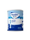 Nutriben Natal Pro-Alfa Leite Lactentes 800g