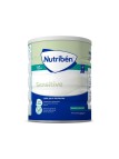 Nutribén Sensitive Leite Lactentes 800g