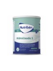 Nutribén Leite Hidrolisado 400g